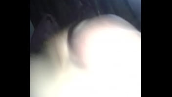 Preview 3 of Dirty Anal Dildo Cam - masturbating indian cock