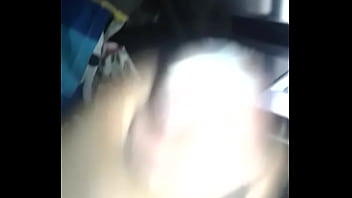 Preview 4 of Dirty Anal Dildo Cam - masturbating indian cock