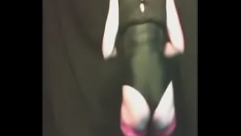 Preview 2 of H Perawan - TOP Hat Finish.MP4