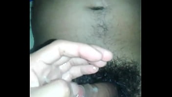 Preview 3 of Mian Khalifa Xvideos Mp4 - friend masturbate