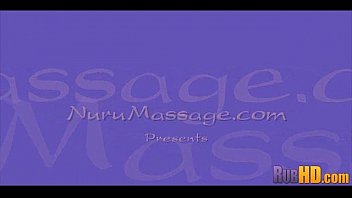 Preview 1 of Gay Tube Snake - Fantasy Massage 03256