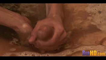 Preview 3 of Monster Girl Quest Video - Fantasy Massage 04918