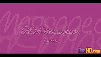 Preview 1 of Zohra Babestation Extreme - Fantasy Massage 00771