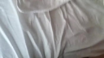Preview 1 of Samanta Lily Cum - trim.Jj4Gcp.MOV