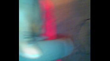 Preview 2 of Old Young Tits Teen Gives Fuck - KVID0018