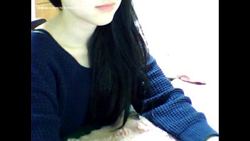 Preview 3 of Xxx Fait Video - beautiful korean girl 62