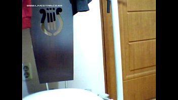 Preview 4 of Xxx Fait Video - beautiful korean girl 62