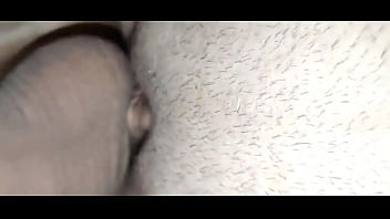 Preview 4 of Blows In Morning - Amateur homemade anal close up