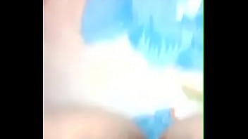 Preview 1 of Satta Period - MY DELHI GF (Kruti...) - Free Porn Videos - YouPorn