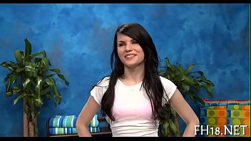 Preview 4 of English New Hd Cx - see this hot and concupiscent 18 yea rold