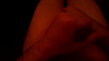 Preview 2 of Gay Cuero - A little bit of first person perspective