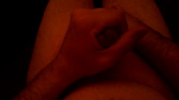 Preview 4 of Gay Cuero - A little bit of first person perspective