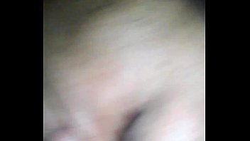 Preview 2 of Karsn Satan - como le gusta.mamarme la verga