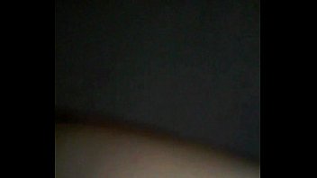 Preview 4 of Karsn Satan - como le gusta.mamarme la verga