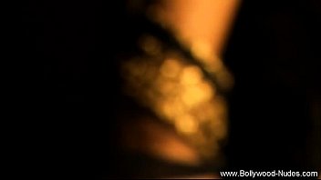 Preview 1 of Pakistani Girls Xx - Bollywood Dancing In The Nude