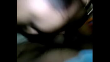 Preview 3 of Cc Sisters - exnovia Karime mamandome la verga
