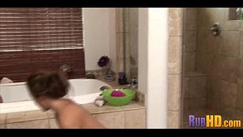 Preview 2 of Porn Druuna - Fantasy Massage 04735