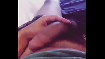 Preview 4 of Tropical Fuck - trim.6598BFEB-F2B0-4B4D-A588-611ACF6A14B2.MOV
