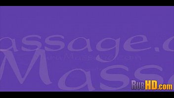 Preview 1 of Rrp Sex Videos - Fantasy Massage 09102