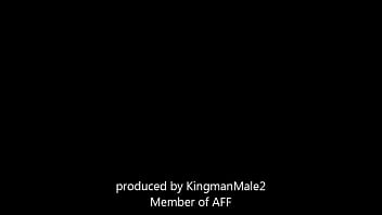 Preview 4 of Mom And Son Sister Urdu - AFF video clip