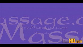 Preview 1 of Momandxxx Com - Fantasy Massage 06465
