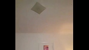 Preview 3 of First Time Sex Virgini Deflation - My side bitch got a fat ass and she can take dick