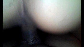 Preview 3 of Woman Back - mamadota de verga y se monta se la come toda