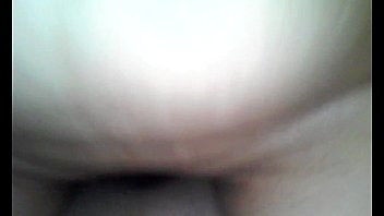 Preview 4 of Woman Back - mamadota de verga y se monta se la come toda