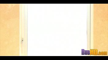 Preview 3 of Cutie Sex Gf - Fantasy Massage 06327