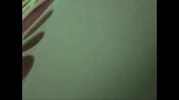 Preview 3 of Xxx Vidow Horsh And Girl - xvideos.com 66dafbab51a62828d3c4fc7b56fe70bb
