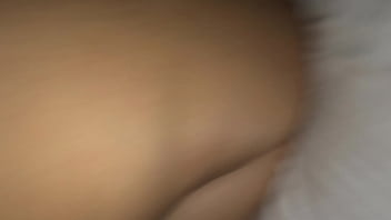 Preview 2 of Fuck Cutie Porn - Comendo a esposa gostosa