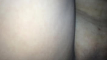 Preview 3 of Fuck Cutie Porn - Comendo a esposa gostosa
