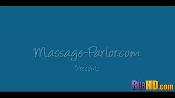 Preview 1 of Dildos Sluts - Fantasy Massage 07278