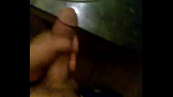Preview 3 of Lex Steele Vs Teen - 1c29ccf0-b8a3-4bcb-8530-29fdc4c4dbf8