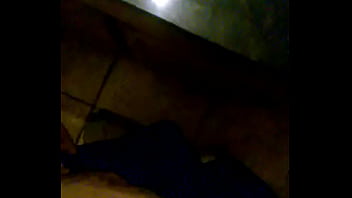 Preview 1 of Lex Steele Vs Teen - 1c29ccf0-b8a3-4bcb-8530-29fdc4c4dbf8