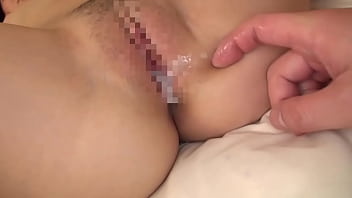 Preview 3 of Perfect Blonde Masturbates - full version https://bit.ly/2ZEdjeU