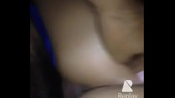 Preview 1 of Trkish Bi - Duro con mi novia
