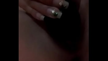 Preview 2 of Alkollu Teen - Gozado gostosa 4