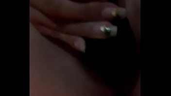 Preview 1 of Alkollu Teen - Gozado gostosa 4