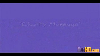 Preview 1 of Porno A Nosy Be - Sensual  Massage 0985