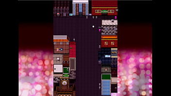 Preview 1 of Feet Leg Mom Step Mom - BreedTown 2/5 - eng,  Full walkthrough.