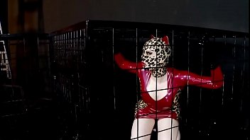 Preview 1 of C20 Monster - 1-Love bdsm actions with these luxury women -2015-09-12-15-28-042