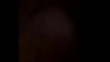 Preview 3 of Son Fck Mother Time Sleep - 20141023 072004