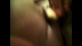 Preview 3 of Vid Hotmoza Com - 20141023 232845