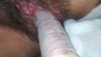 Preview 2 of Pig Aunty Xxx - Ceejay