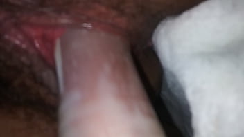 Preview 3 of Pig Aunty Xxx - Ceejay