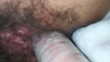 Preview 4 of Pig Aunty Xxx - Ceejay