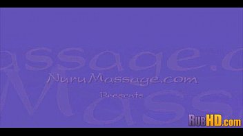 Preview 1 of Short Skirt Forced - Fantasy Massage 03382