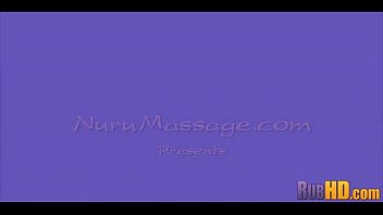 Preview 1 of Yang Cute Xxx Videos - Fantasy Massage 02898