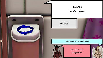 Preview 3 of Ffei - Corlan Plays: Unexpected Party Z | Clover
